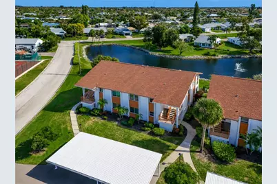 4853 Independence Drive, Bradenton, FL 34210 - Photo 30