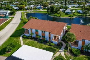 4853 Independence Dr, Bradenton, FL 34210 - Photo 30
