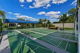 4853 Independence Dr, Bradenton, FL 34210 - Photo 48