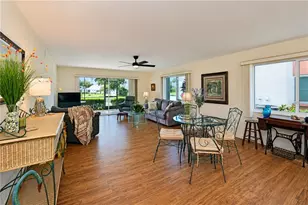 4853 Independence Dr, Bradenton, FL 34210 - Photo 6