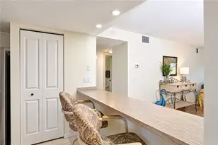 4853 Independence Dr, Bradenton, FL 34210 - Photo 22
