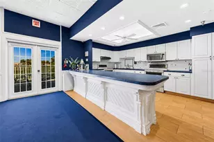 4853 Independence Dr, Bradenton, FL 34210 - Photo 40
