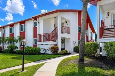 4853 Independence Drive, Bradenton, FL 34210 - Photo 4