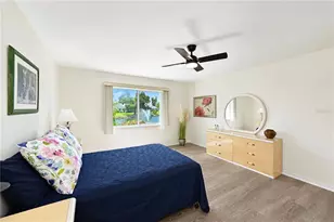 4853 Independence Dr, Bradenton, FL 34210 - Photo 24