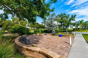 4853 Independence Dr, Bradenton, FL 34210 - Photo 50
