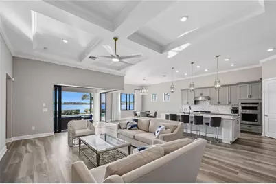 7849 Mainsail Lane, Sarasota, FL 34240 - Photo 26