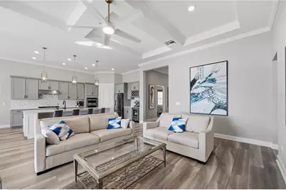 7849 Mainsail Lane, Sarasota, FL 34240 - Photo 28