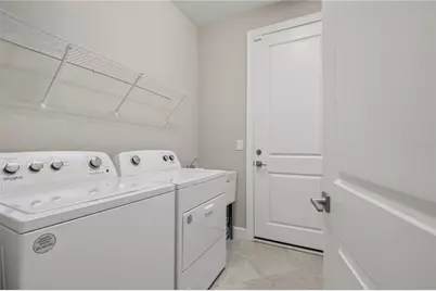 7849 Mainsail Lane, Sarasota, FL 34240 - Photo 50