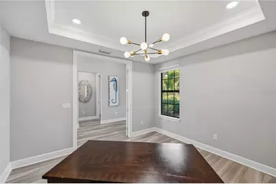 7849 Mainsail Lane, Sarasota, FL 34240 - Photo 38