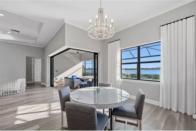 7849 Mainsail Lane, Sarasota, FL 34240 - Photo 18