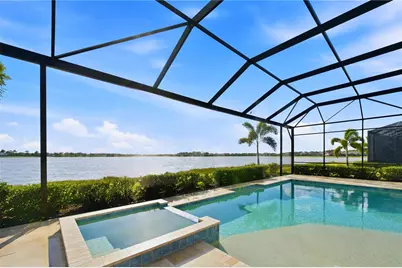 7849 Mainsail Lane, Sarasota, FL 34240 - Photo 52