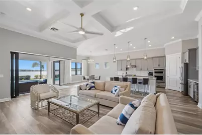 7849 Mainsail Lane, Sarasota, FL 34240 - Photo 24