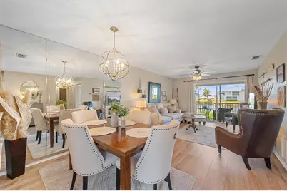 851 Audubon Drive #851, Bradenton, FL 34209 - Photo 10