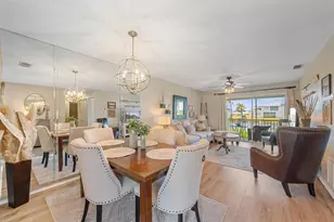 851 Audubon Dr, Bradenton, FL 34209 - Photo 10