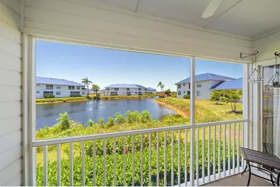 851 Audubon Drive #851, Bradenton, FL 34209 - Photo 18