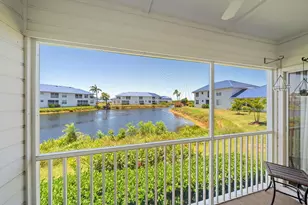 851 Audubon Dr, Bradenton, FL 34209 - Photo 18