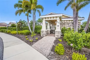 5815 Arbor Wood Ct, Bradenton, FL 34203 - Photo 56
