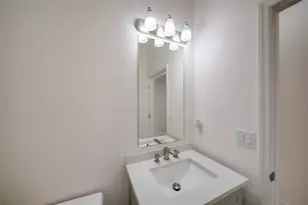 5815 Arbor Wood Ct, Bradenton, FL 34203 - Photo 28