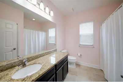 5815 Arbor Wood Court, Bradenton, FL 34203 - Photo 38