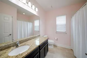 5815 Arbor Wood Ct, Bradenton, FL 34203 - Photo 38