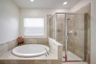5815 Arbor Wood Ct, Bradenton, FL 34203 - Photo 36