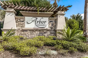 5815 Arbor Wood Ct, Bradenton, FL 34203 - Photo 54