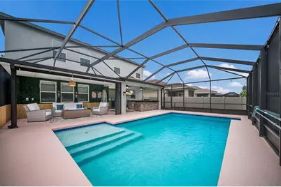 5815 Arbor Wood Court, Bradenton, FL 34203 - Photo 50