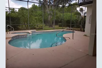 6506 Waters Edge Way, Lakewood Ranch, FL 34202 - Photo 2