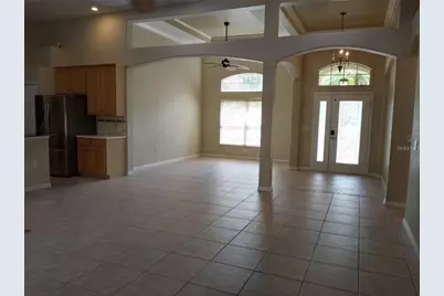 6506 Waters Edge Way, Lakewood Ranch, FL 34202 - Photo 6