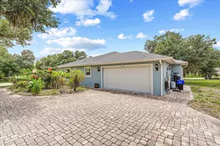 3394 Tucson Rd, North Port, FL 34286 - Photo 2