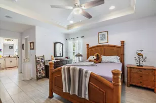 3394 Tucson Rd, North Port, FL 34286 - Photo 12