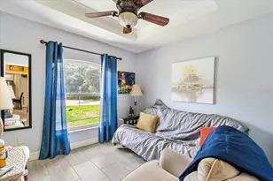 3394 Tucson Rd, North Port, FL 34286 - Photo 18
