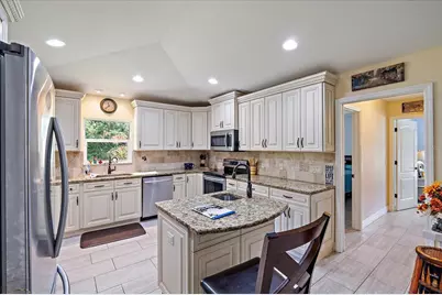 3394 Tucson Road, North Port, FL 34286 - Photo 10