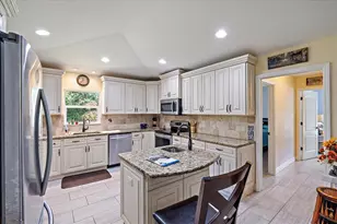 3394 Tucson Rd, North Port, FL 34286 - Photo 10