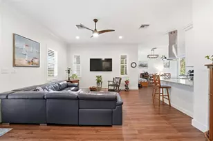 1202 McGregor St, Punta Gorda, FL 33950 - Photo 18