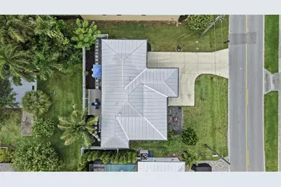 1202 McGregor Street, Punta Gorda, FL 33950 - Photo 68