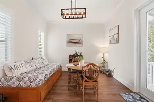 1202 McGregor St, Punta Gorda, FL 33950 - Photo 26