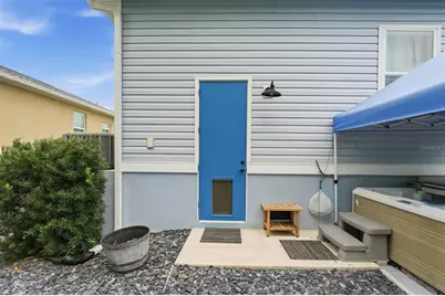1202 McGregor Street, Punta Gorda, FL 33950 - Photo 58
