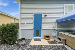 1202 McGregor St, Punta Gorda, FL 33950 - Photo 58
