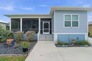 1202 McGregor St, Punta Gorda, FL 33950 - Photo 6