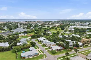 1202 McGregor St, Punta Gorda, FL 33950 - Photo 74