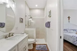 1202 McGregor St, Punta Gorda, FL 33950 - Photo 38
