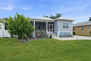 1202 McGregor St, Punta Gorda, FL 33950 - Photo 2