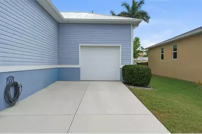 1202 McGregor Street, Punta Gorda, FL 33950 - Photo 4