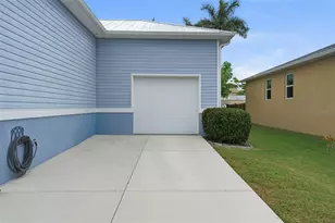 1202 McGregor St, Punta Gorda, FL 33950 - Photo 4