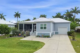 1202 McGregor St, Punta Gorda, FL 33950 - Photo 64