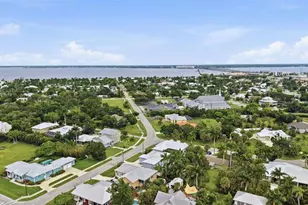 1202 McGregor St, Punta Gorda, FL 33950 - Photo 72