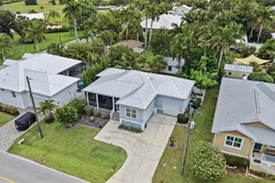 1202 McGregor St, Punta Gorda, FL 33950 - Photo 66