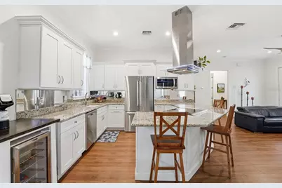 1202 McGregor Street, Punta Gorda, FL 33950 - Photo 28