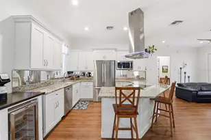 1202 McGregor St, Punta Gorda, FL 33950 - Photo 28